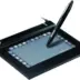 Tablet Genius 3x5 Slim + Pen