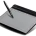 Tablet Genius 6x10 & Pen Widescreen Slim