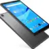 Tablet Lenovo TAB M8 2GB/32GB 4G Iron Grey