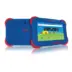Tablet Mls 7'' Kido 2019 Blue Wifi 8gb