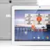Tablet Mls Alu Plus 4G 10.1'' Iq1019