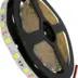 Ταινία LED 14.4W/M 12V IP20 Cool