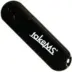 Takems Usb 2.0 Flash Disk 16Gb Black