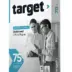 Target Prof Eco 75γρ. A4