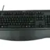 Targus Corporate Standard Keyboard PAKB01OUK