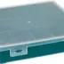 Tayg-Box2 for 9 Πλαστικό Κουτί για Βιδάκια