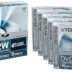 TDK DVD-RW 8cm JC SP/30min/5p