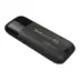 Teamgroup C175 16gb Usb Stick Black Rubber Blister