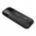 Teamgroup C175 32Gb Usb Stick Black Rubber Blister