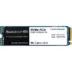 TeamGroup SSD πλακέτακι M.2 256GB Team Lite SATA III 6Gb/s