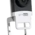 Techsolo TCA-4900 Web Cam