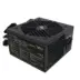 Tecnoware Psu 650w 12cm Fan 20 24