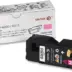 Tektronix Phaser 6000 Magenta Toner 106R01628
