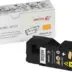 Tektronix Phaser 6000 Yellow Toner 106R01629