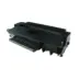 Tektronix Rhas. 3100Mfp Toner Black 106R1379