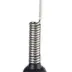 Telemecanique Sensors Plastic1nc1no Sa Pg11 P21+E01+ Φρενα Αναβατηριου