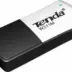 Tenda 150Mbps Wireless 'N' USB Adapter W311M
