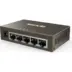 Tenda 5-Port Gigabit Switch TEG1005
