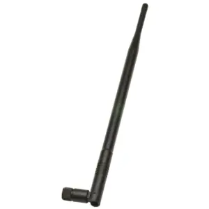 Tenda 7Dbi Omni-Directional Antenna