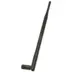 Tenda 7Dbi Omni-Directional Antenna