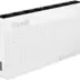 Tenda 8-Port Fast Ethernet Switch S108