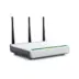 Tenda Accesspoint Lan Gg Ant 11n Wl W300a