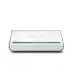 Tenda D840rb Modem Router 4lan 1usb Anex B