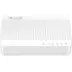 Tenda Switch 5p Fast Ethernet S105
