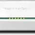 Tenda Switch 5p Gigabit G1005d