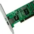 Tenda Pci Adapter Gigabit Tel9901g