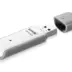 Tenda Usb Adapter 54mbps Με Βαση W541u