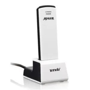 Tenda W302U Wireless-N USB Adapter