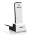 Tenda W302U Wireless-N USB Adapter