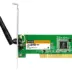 Tenda W54p+ Pci Adapter 54mbps