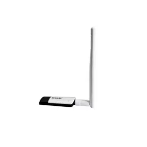 Tenda Wi-Fi USB N 150Mbps / Antenna 4,2