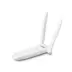 Tenda WiFi USB N Adapter 300Mbps 2 x Antenna W322UA