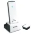 Tenda Wlan Usb Adapter 54mbps W54u