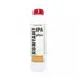 Termopasty Ισοπροπυλική αλκοόλη 500ml Kontakt ipa plus