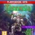 Terraria PlayStation 4