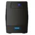 Tescom Leo Led 650VA UPS