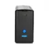 Tescom Leo Plus Led Line-Interactive UPS 650VA 390W