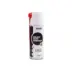 Teslanol Printer Spray 26040