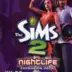The Sims 2: Nightlife PC