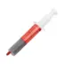 Thermal grease No Brand HT-GY260 20g Gray