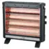 Θερμάστρα Χαλαζία 'Qh-101' Life Electric Quartz Heater 2750W