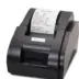 Θερμικός εκτυπωτής Xprinter XP-58IIH Conceptum