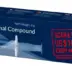 Θερμοαγωγιμή Αλοιφή Arctic Mx-2 Cooler Paste 4gr Cpc Acc