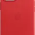 Θήκες Κινητών 'Iphone' - Σκληρή Κοκαλίνη Πίσω