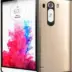 Θηκες Κινητων Lg G3 G4 Σκληρη Μεταλλικη Πισω