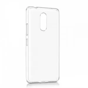 Θηκες Κινητων Sony Xperia Σιλικονης